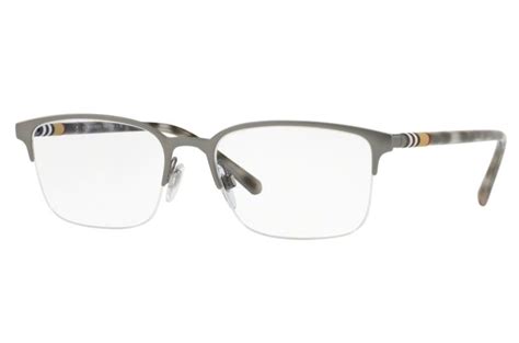 burberry be1323